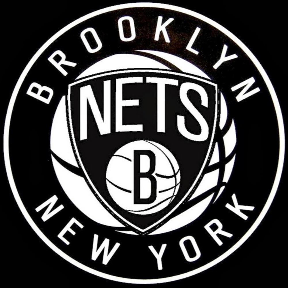 Meet your Posher, Randy